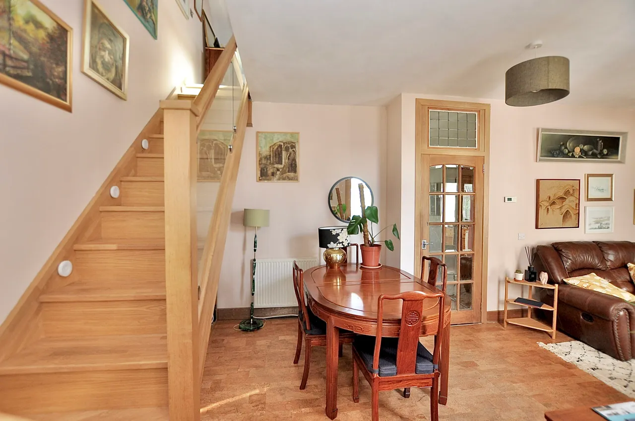Meadowfoot Road, West Kilbride, KA23, photo 5