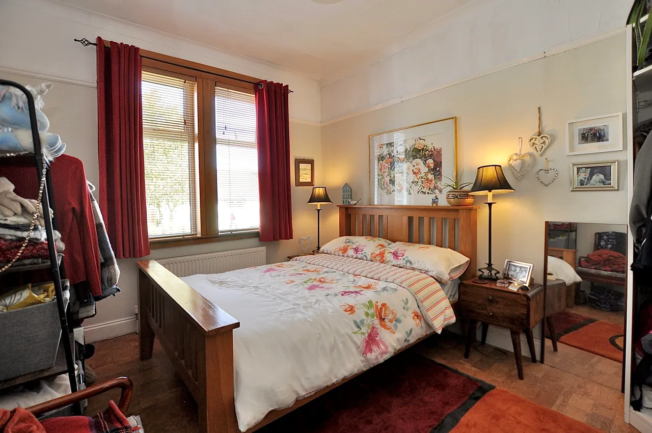 Meadowfoot Road, West Kilbride, KA23, photo 9
