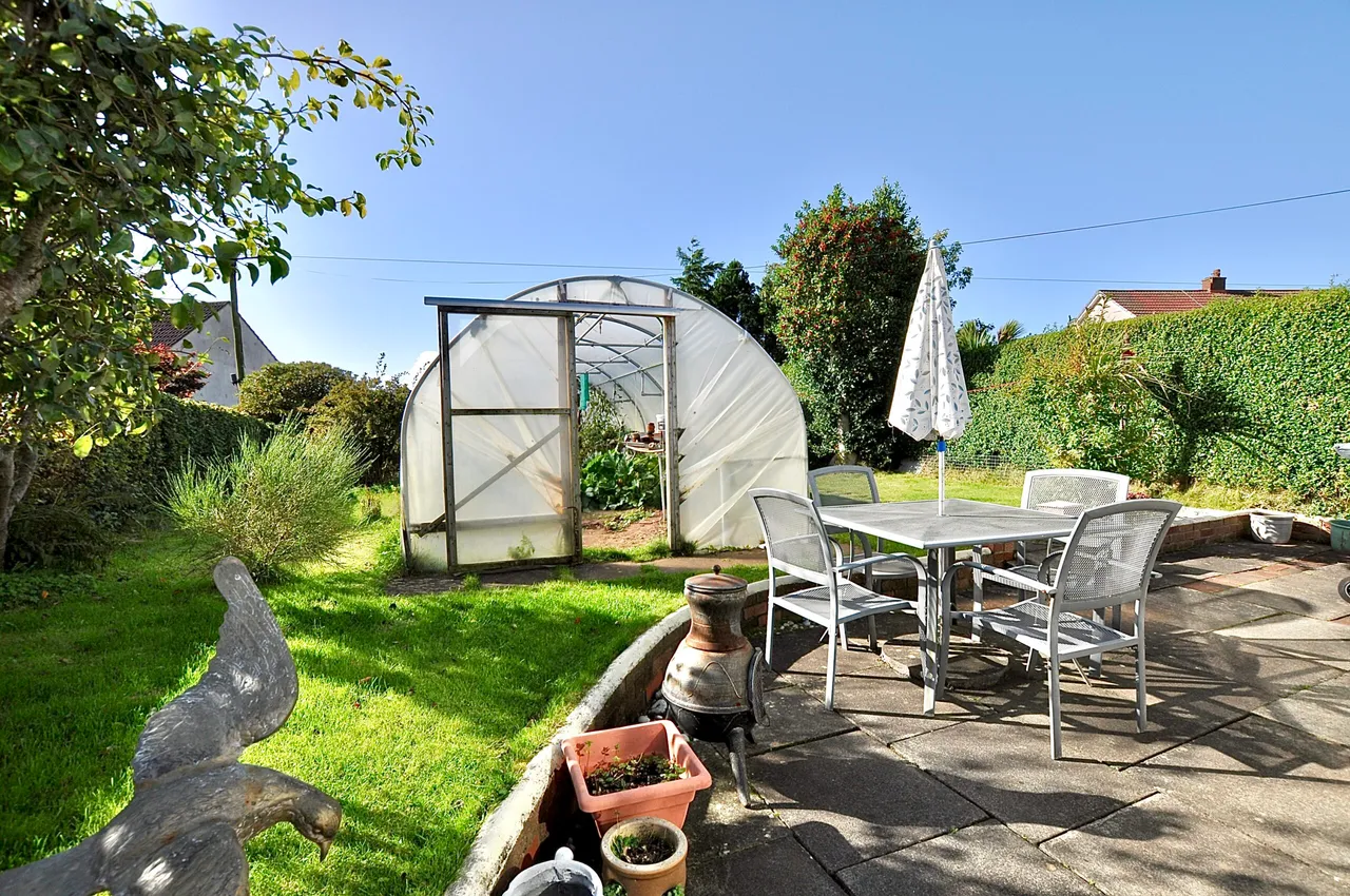 Meadowfoot Road, West Kilbride, KA23, photo 15