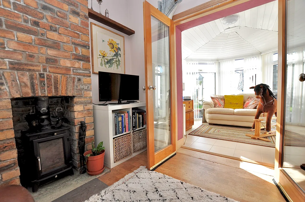 Meadowfoot Road, West Kilbride, KA23, photo 6