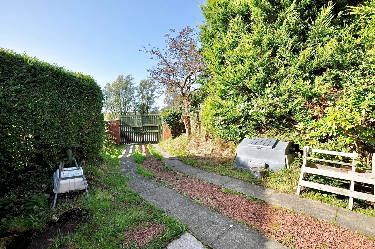 Meadowfoot Road, West Kilbride, KA23, photo 17