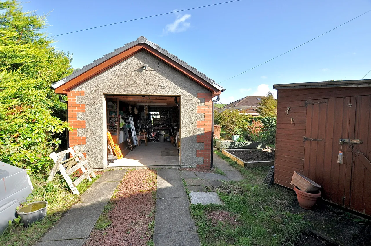 Meadowfoot Road, West Kilbride, KA23, photo 18