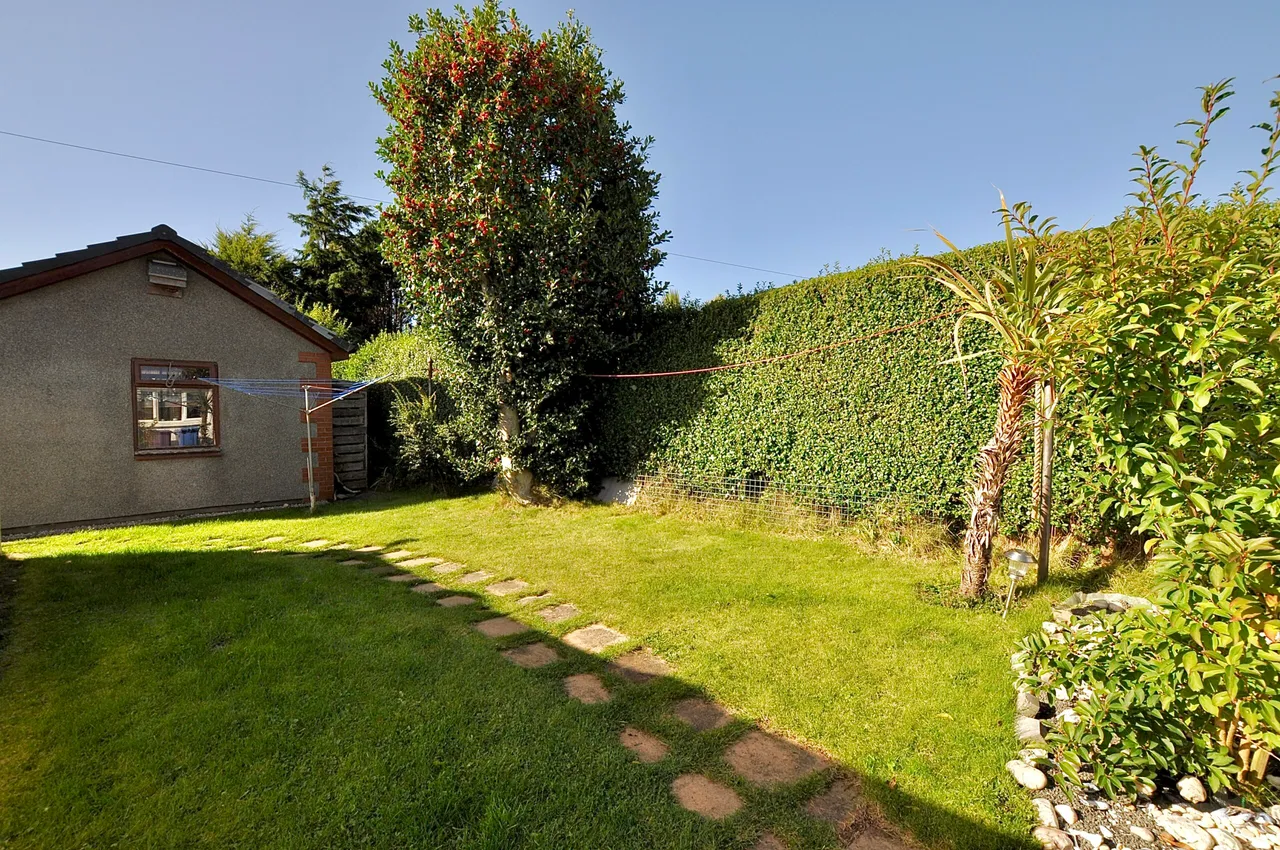 Meadowfoot Road, West Kilbride, KA23, photo 19