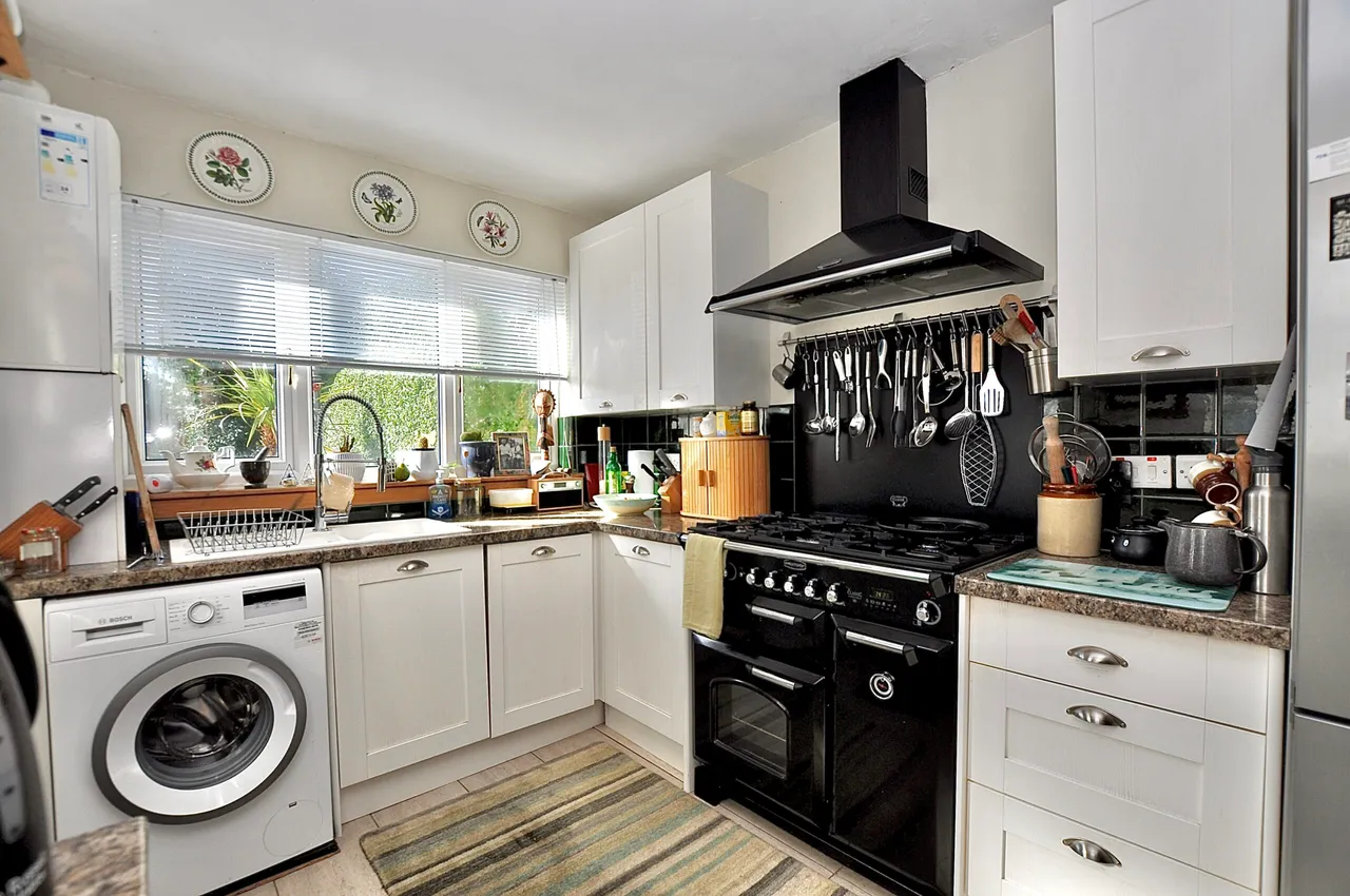 Meadowfoot Road, West Kilbride, KA23, photo 8