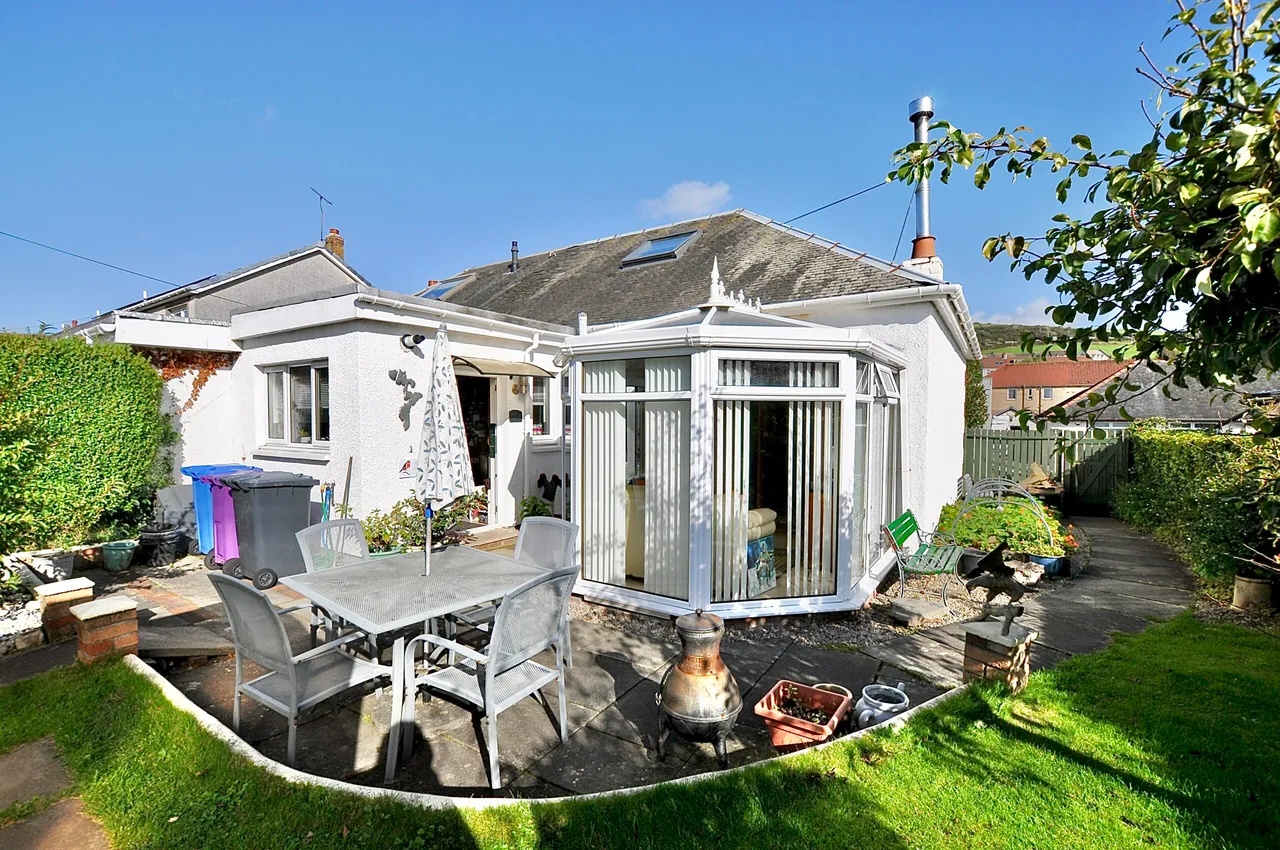 Meadowfoot Road, West Kilbride, KA23, photo 14