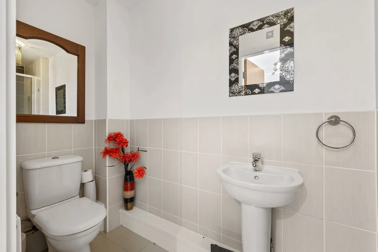 Langdon Road, Swansea, SA1, photo 22
