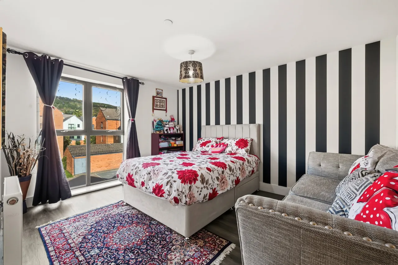 Langdon Road, Swansea, SA1, photo 23