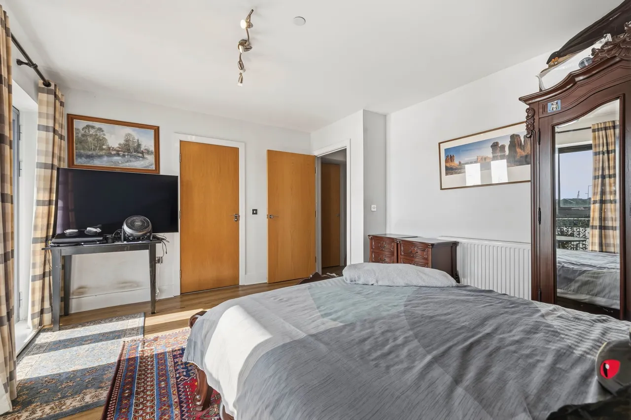 Langdon Road, Swansea, SA1, photo 8