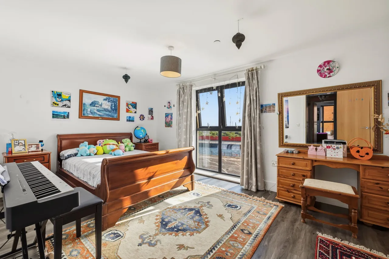 Langdon Road, Swansea, SA1, photo 19