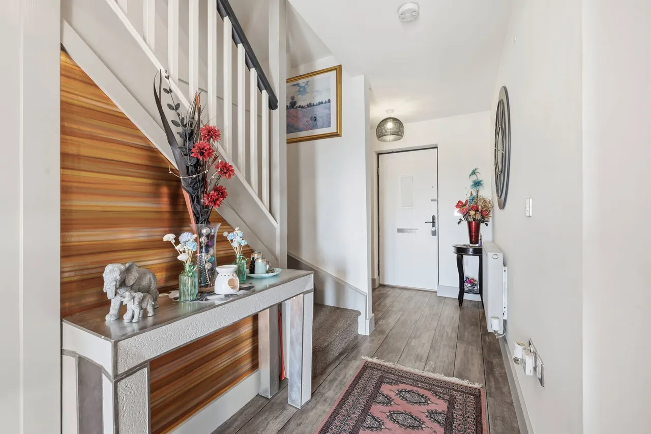 Langdon Road, Swansea, SA1, photo 9