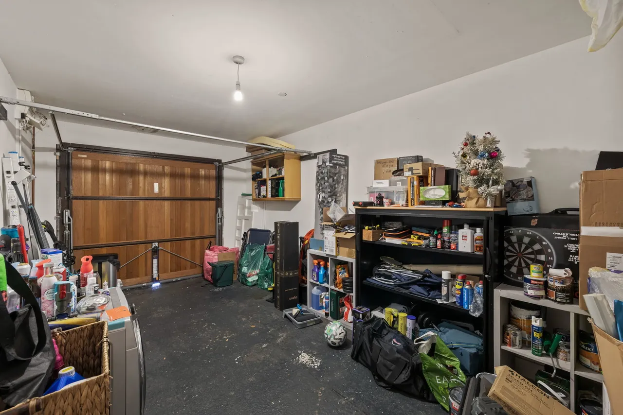 Langdon Road, Swansea, SA1, photo 10