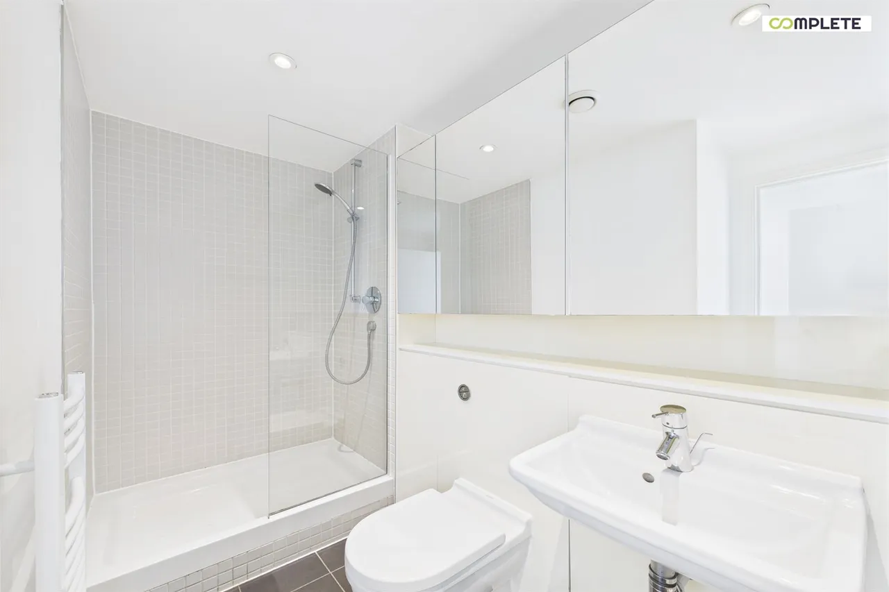 301 Deansgate, Manchester, M3 4LT, photo 12