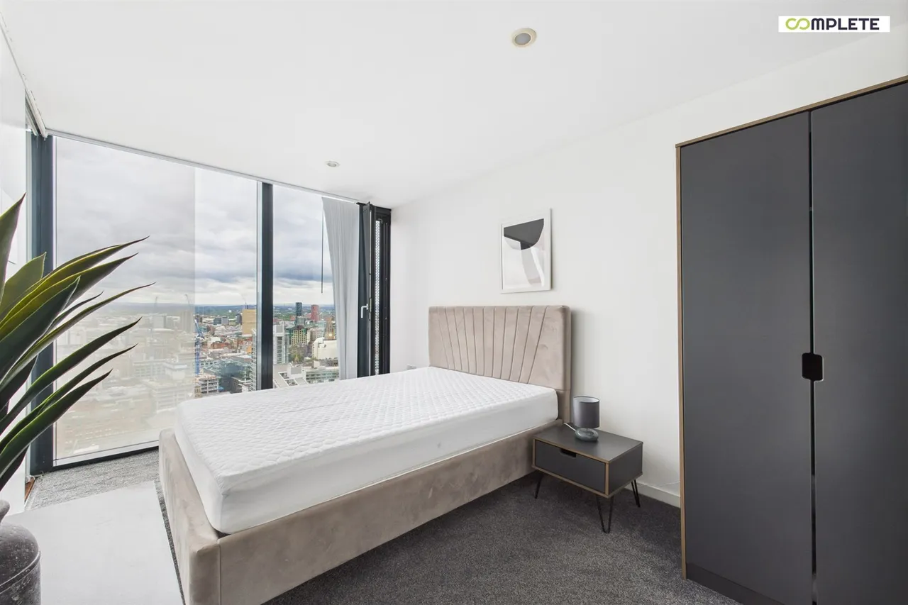 301 Deansgate, Manchester, M3 4LT, photo 8