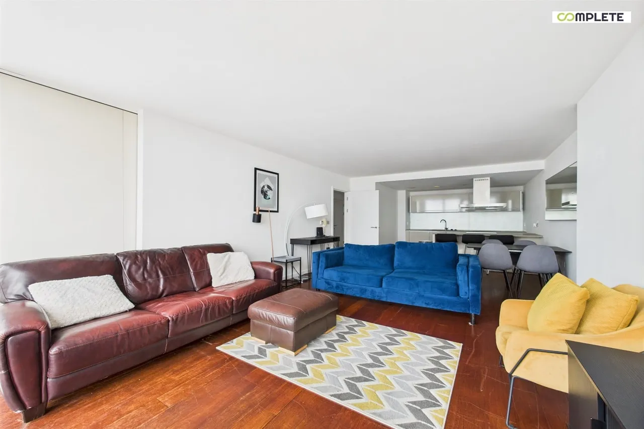 301 Deansgate, Manchester, M3 4LT, photo 3