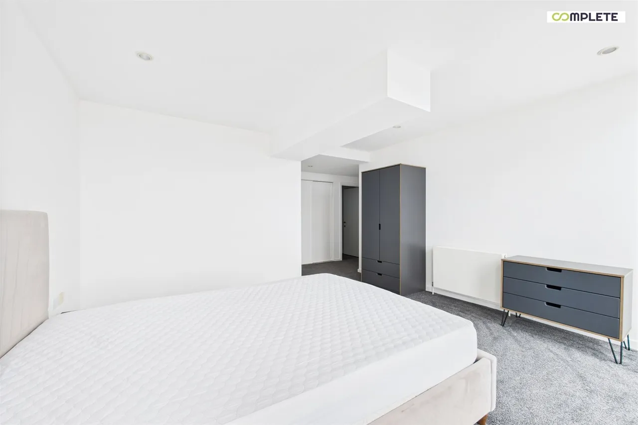301 Deansgate, Manchester, M3 4LT, photo 11