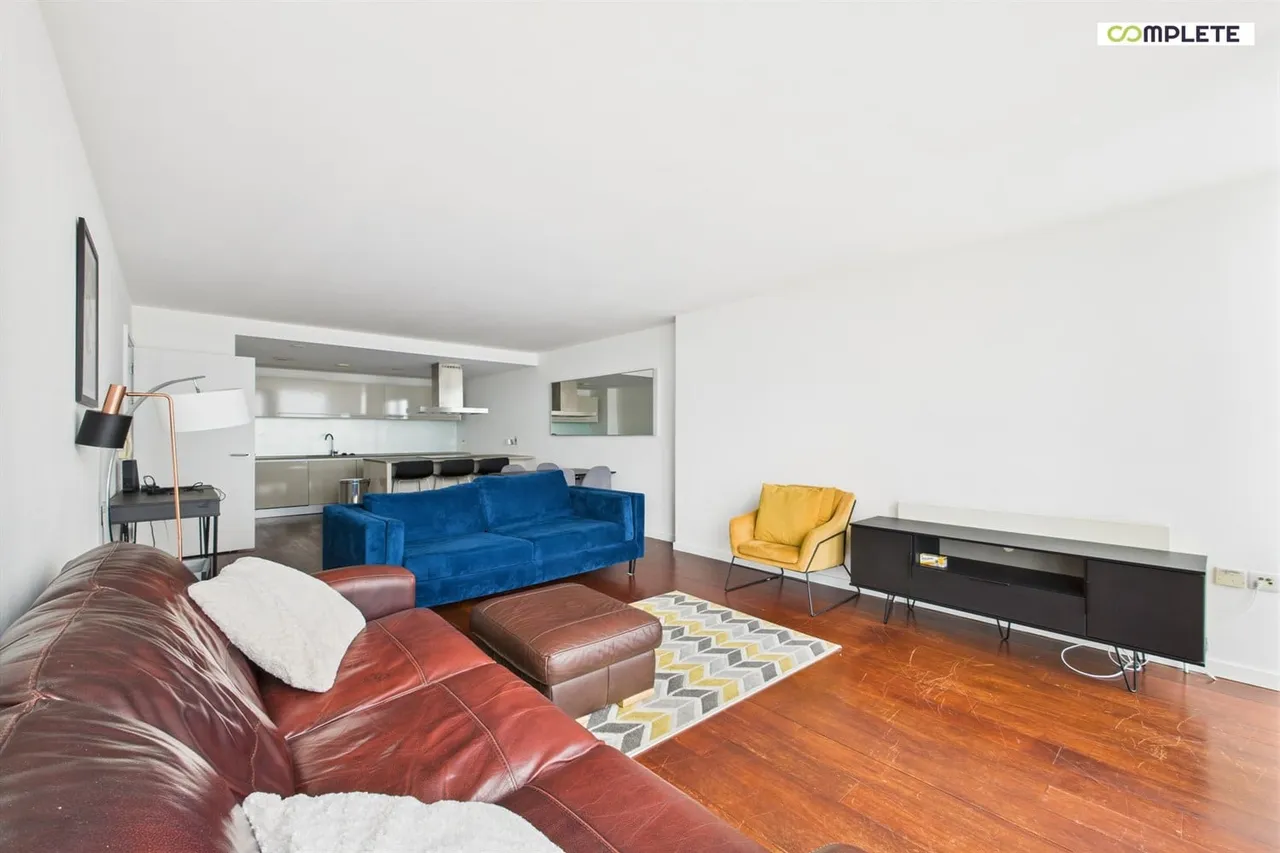 301 Deansgate, Manchester, M3 4LT, photo 4