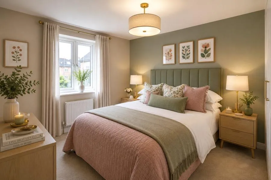 Beeswing Avenue, Morpeth, NE61, photo 5