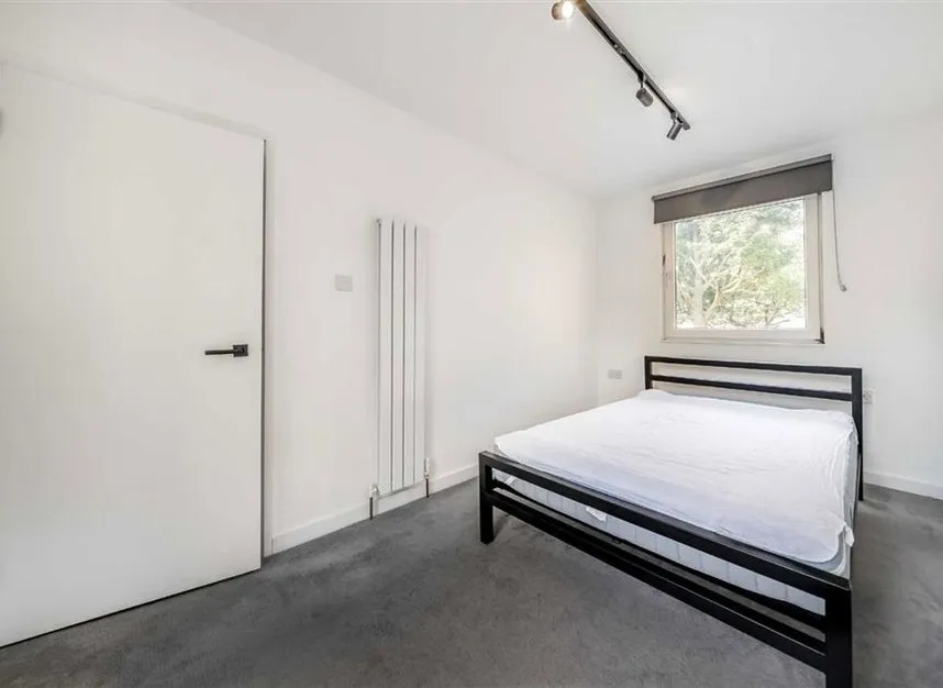 Pollard Street, Bethnal Green, E2, photo 7