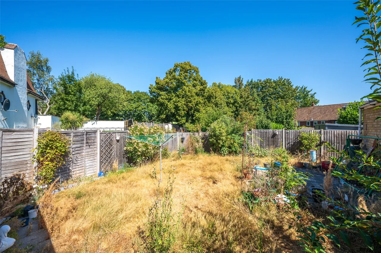 Crescent Gardens, Swanley, BR8, photo 12