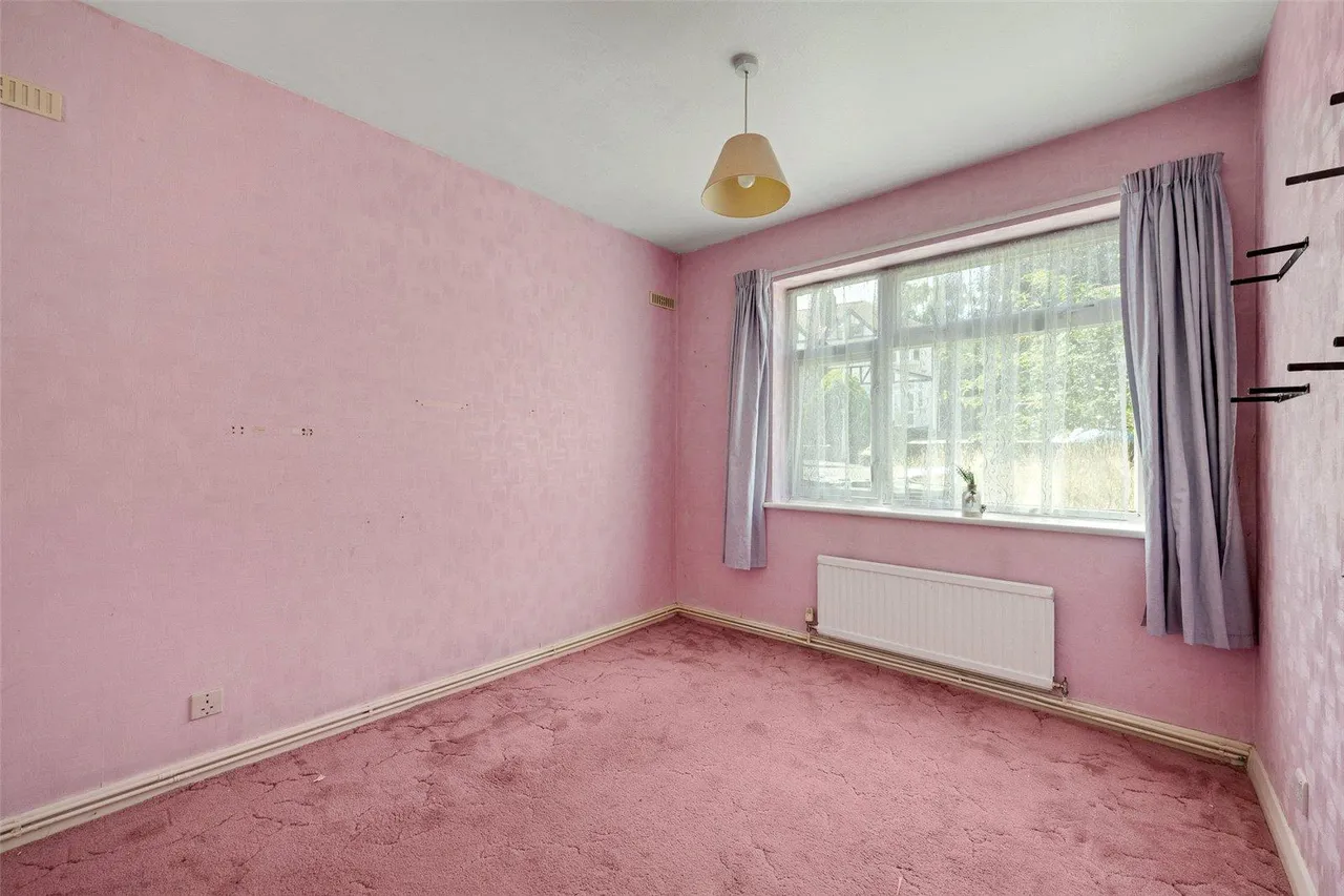 Crescent Gardens, Swanley, BR8, photo 10