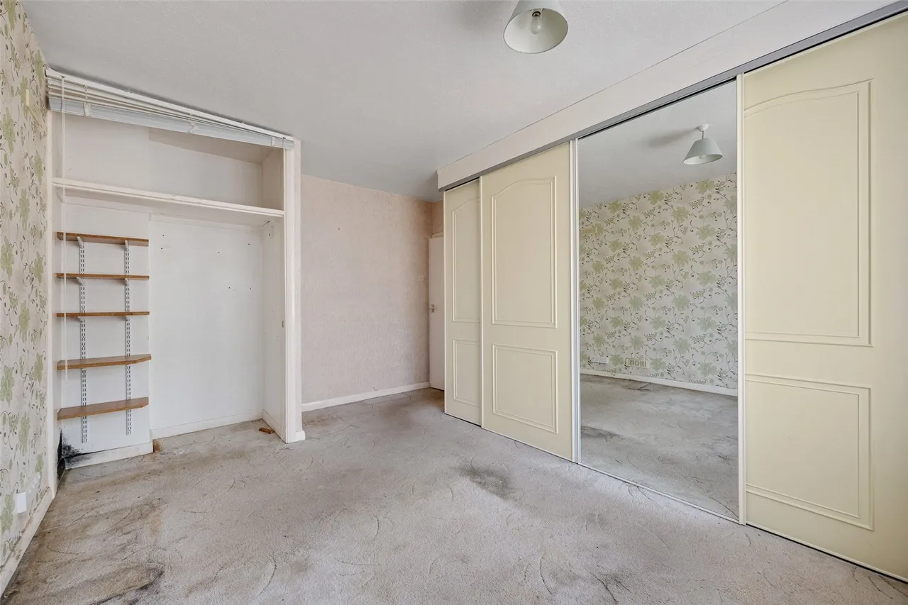 Crescent Gardens, Swanley, BR8, photo 8