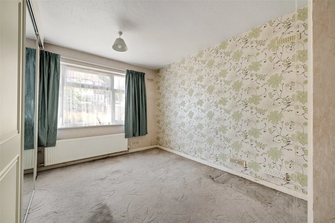 Crescent Gardens, Swanley, BR8, photo 9