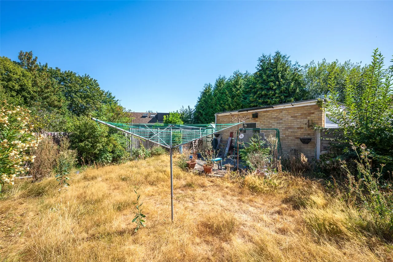 Crescent Gardens, Swanley, BR8, photo 13