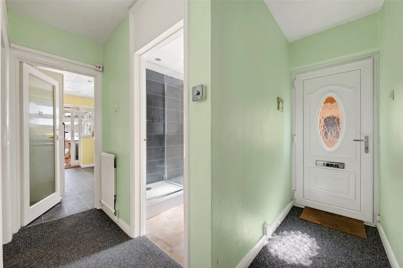 Crescent Gardens, Swanley, BR8, photo 5