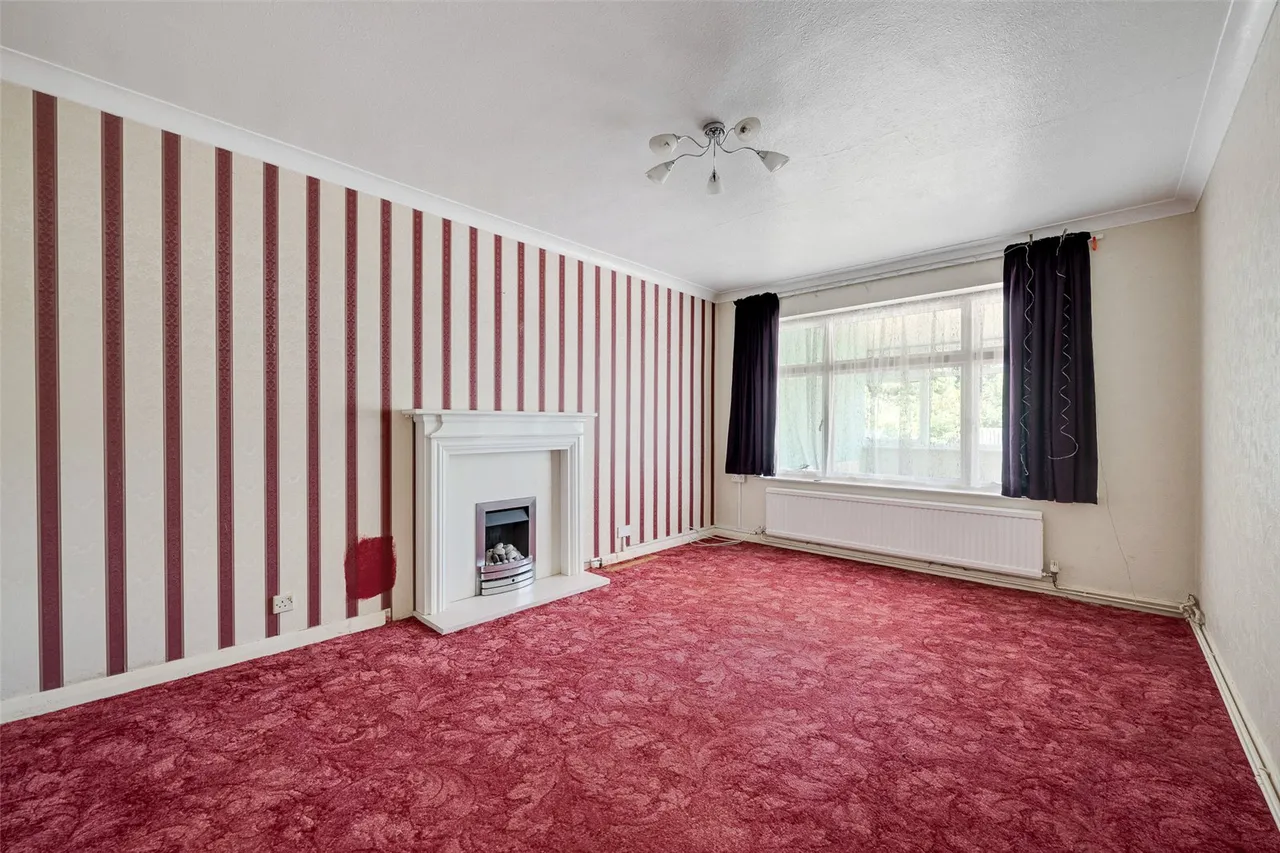 Crescent Gardens, Swanley, BR8, photo 6