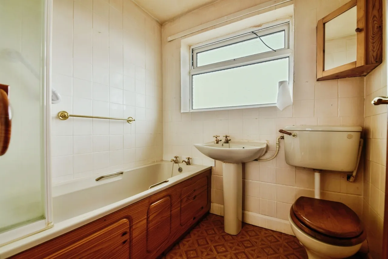 Maple Road, Boston, PE21, photo 11