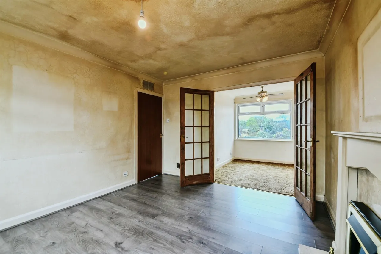 Maple Road, Boston, PE21, photo 6