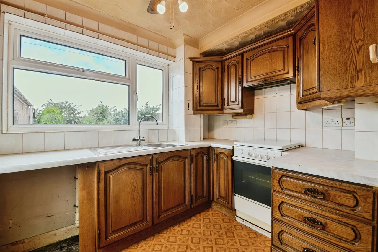 Maple Road, Boston, PE21, photo 3
