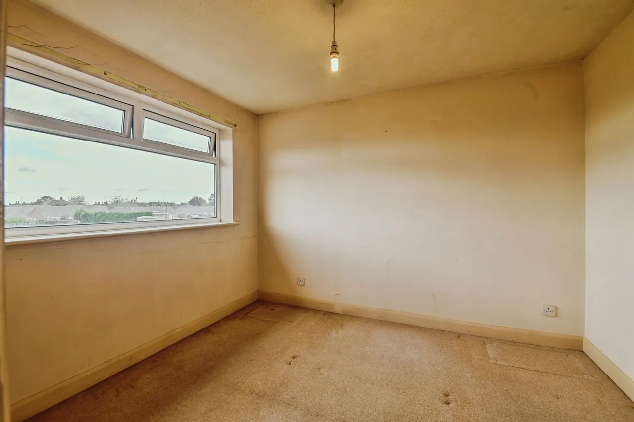 Maple Road, Boston, PE21, photo 9