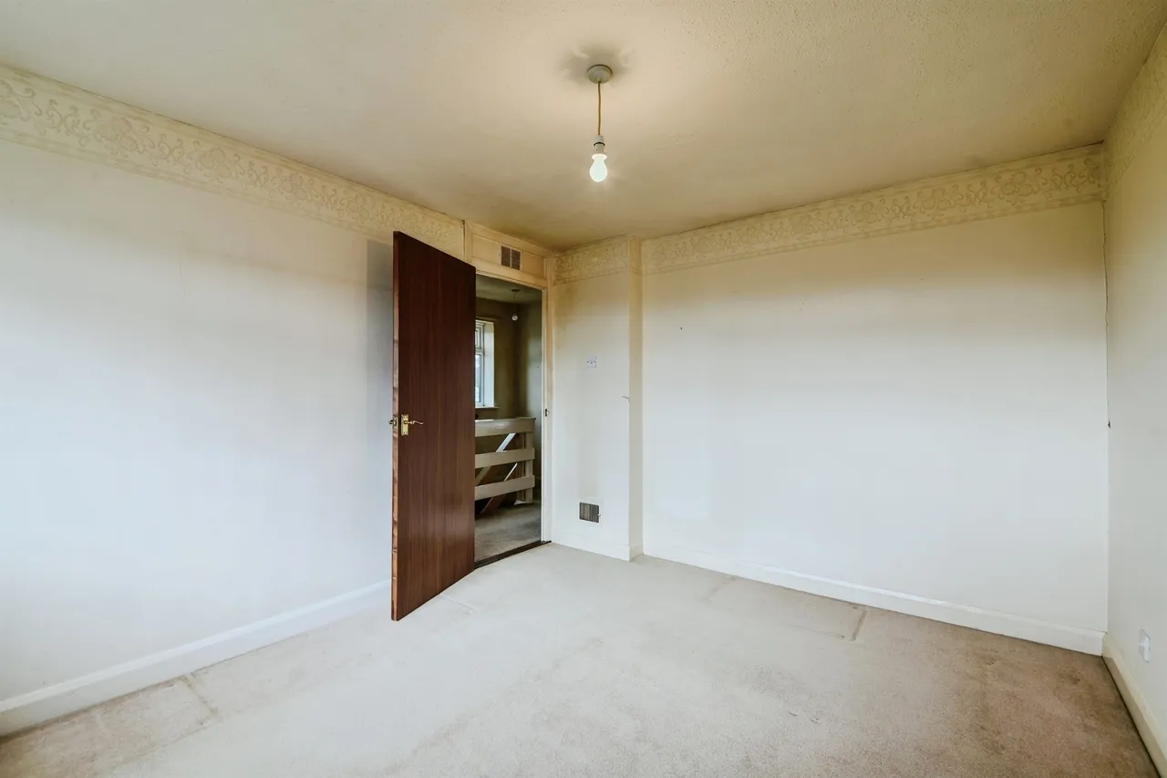 Maple Road, Boston, PE21, photo 10