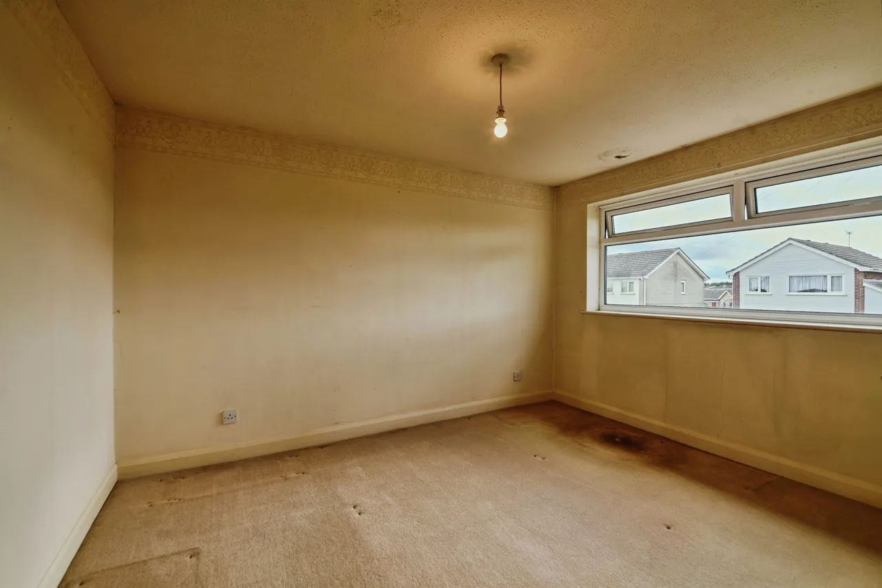 Maple Road, Boston, PE21, photo 7