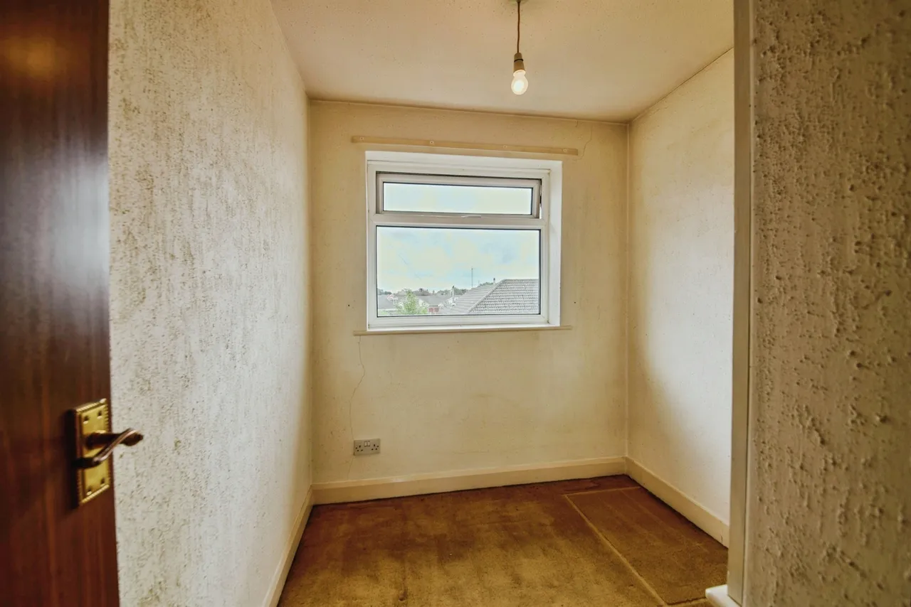 Maple Road, Boston, PE21, photo 14
