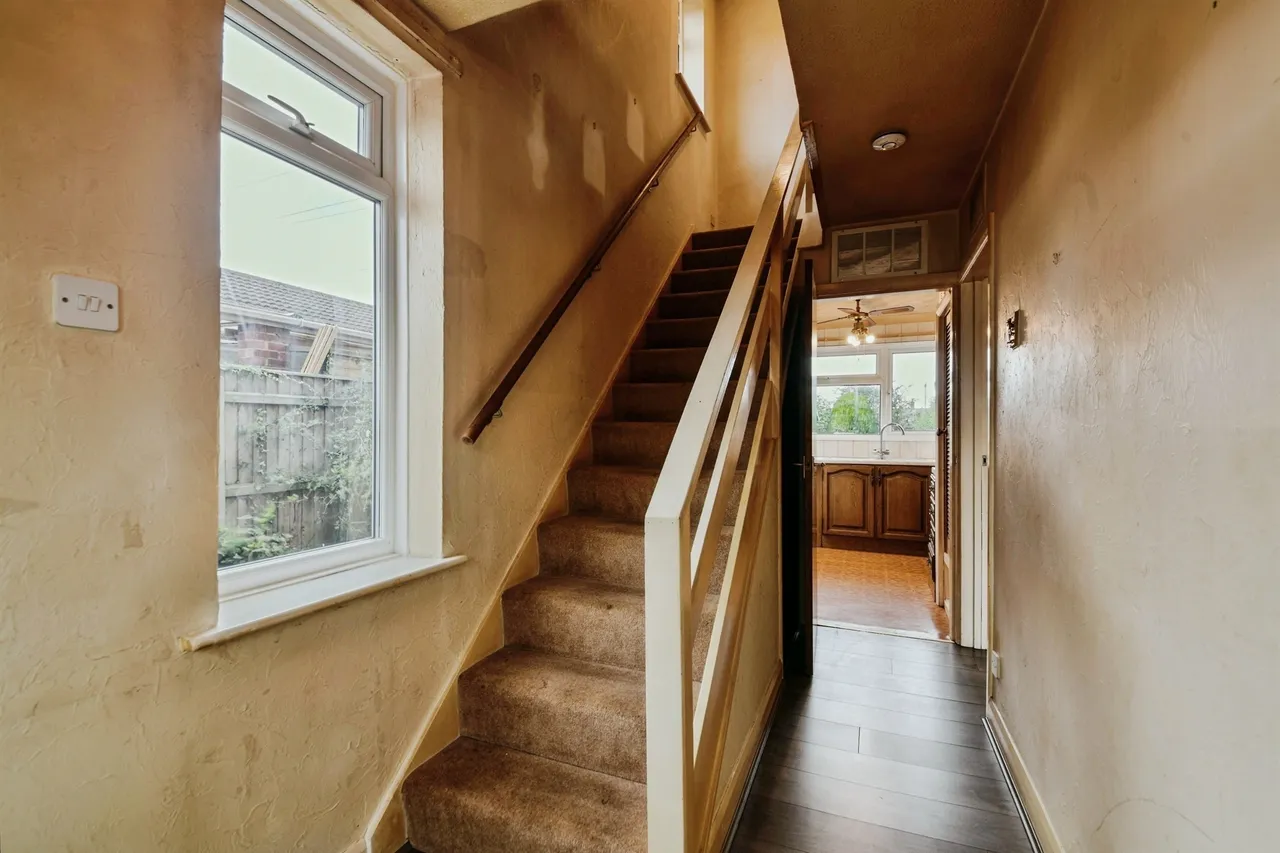 Maple Road, Boston, PE21, photo 12