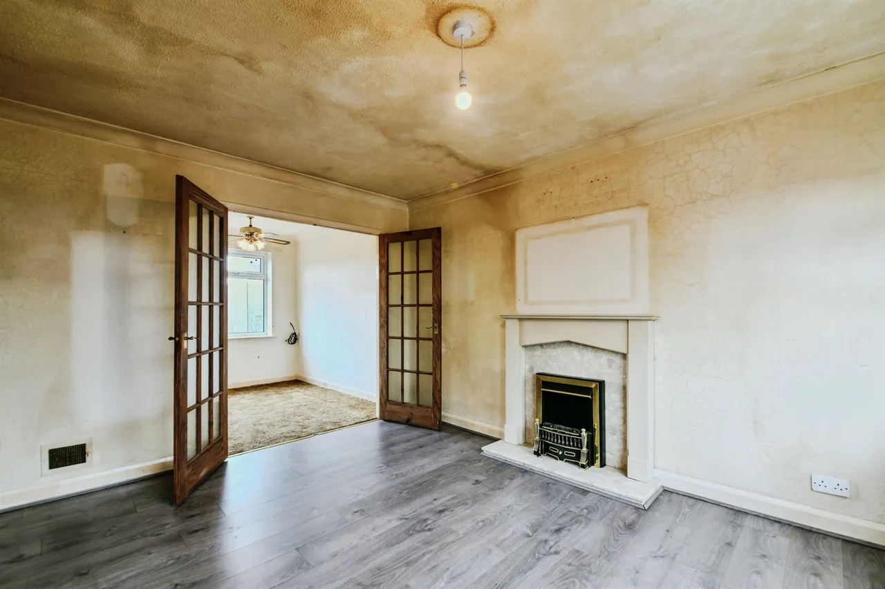 Maple Road, Boston, PE21, photo 5