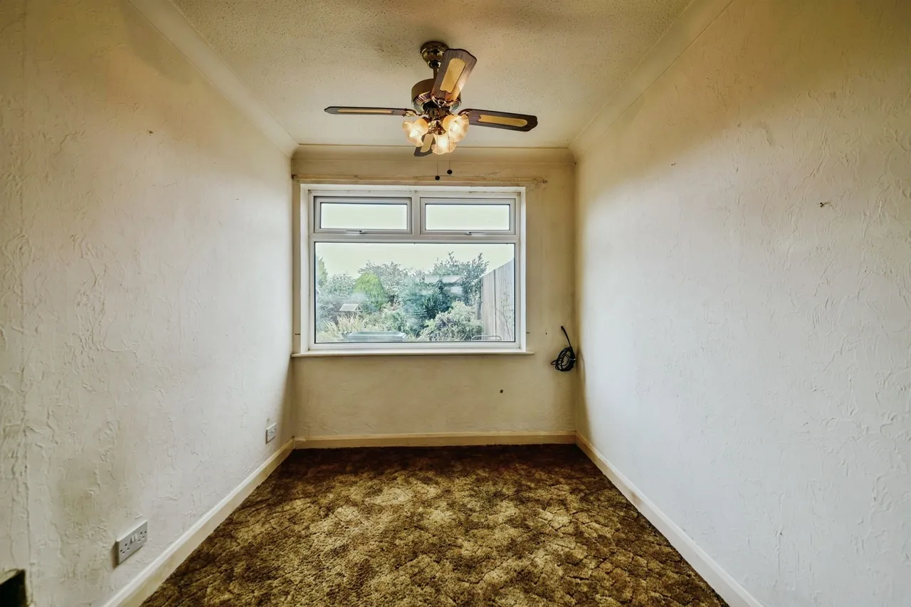 Maple Road, Boston, PE21, photo 13