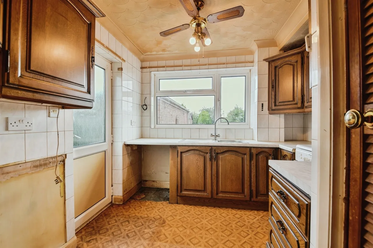 Maple Road, Boston, PE21, photo 4