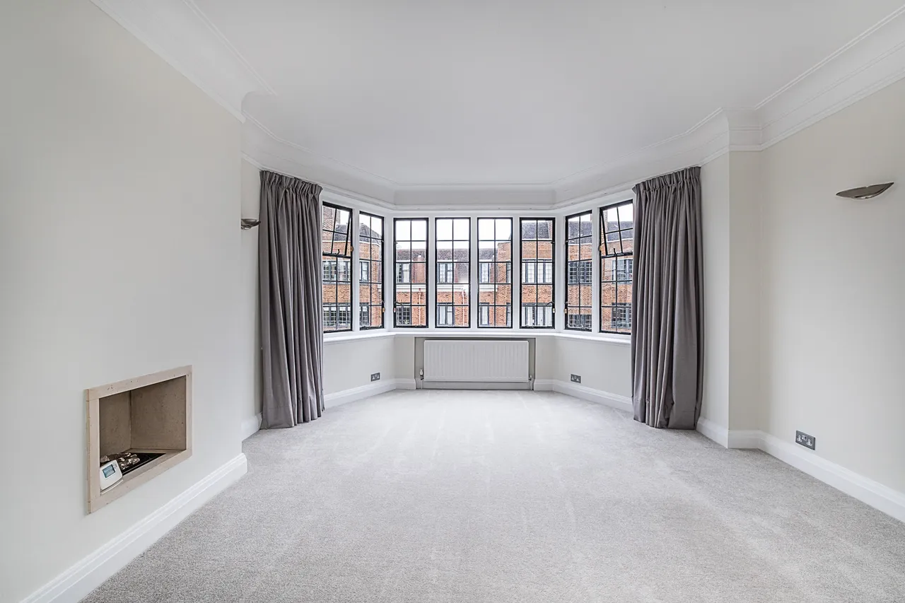 Manor Fields, London, SW15, photo 4