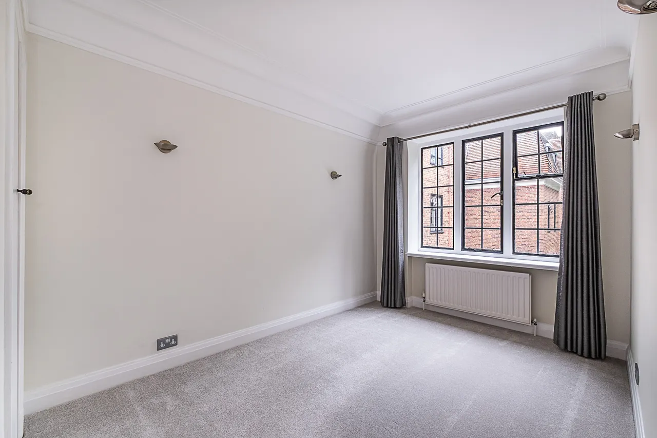 Manor Fields, London, SW15, photo 7