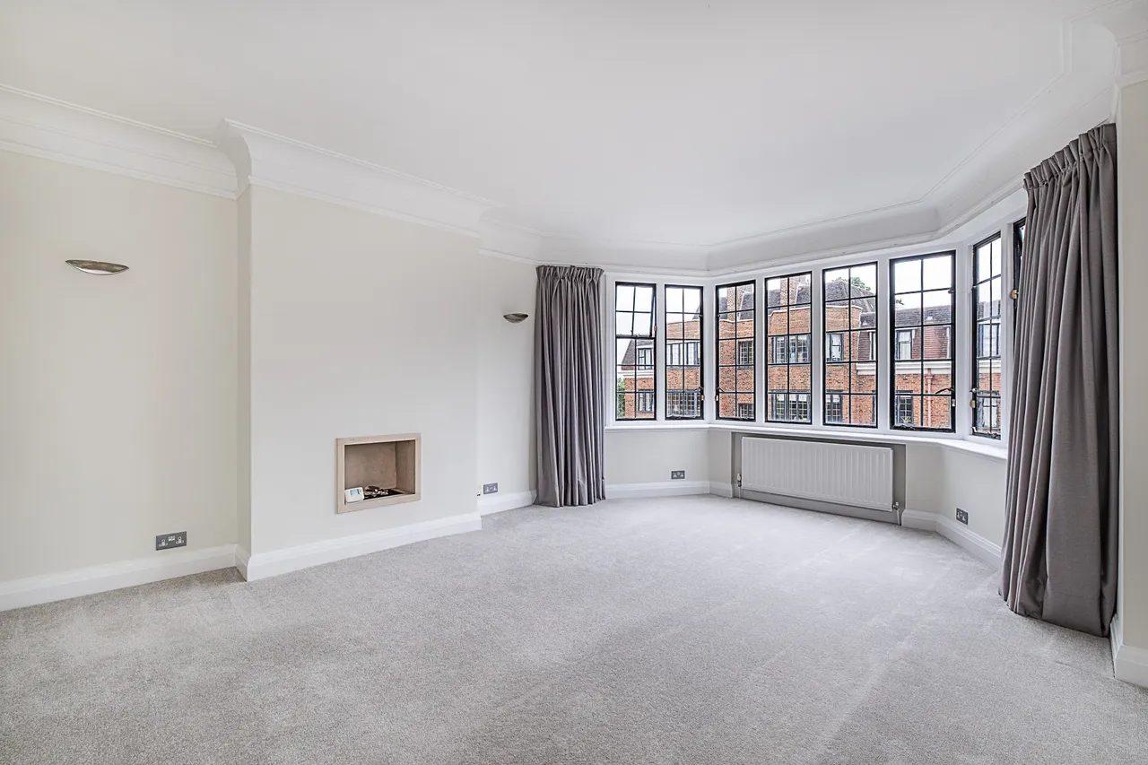 Manor Fields, London, SW15, photo 3