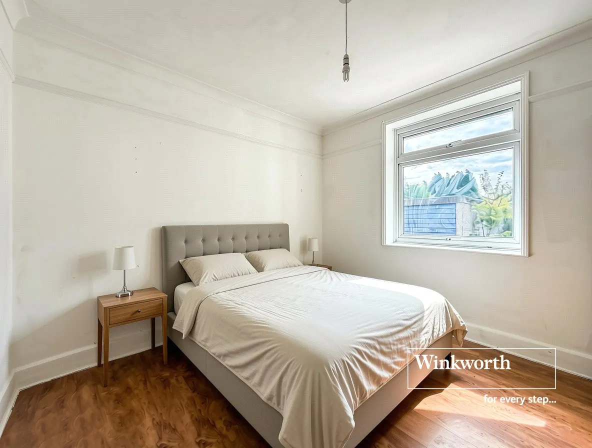 Hilltop Road Ferndown Dorset Bh22, photo 6