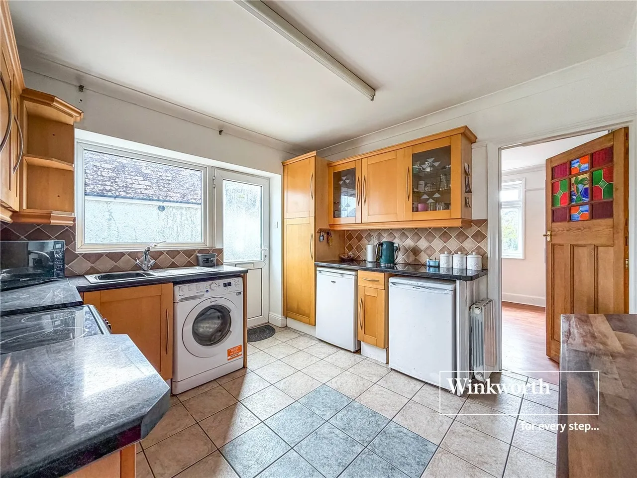 Hilltop Road Ferndown Dorset Bh22, photo 12