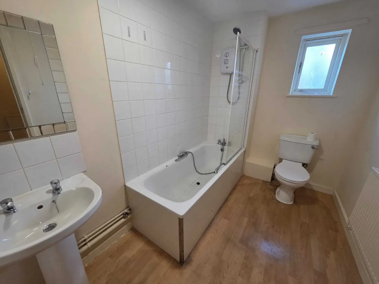 Elstree Way, Abbey Meads, SN25, photo 3