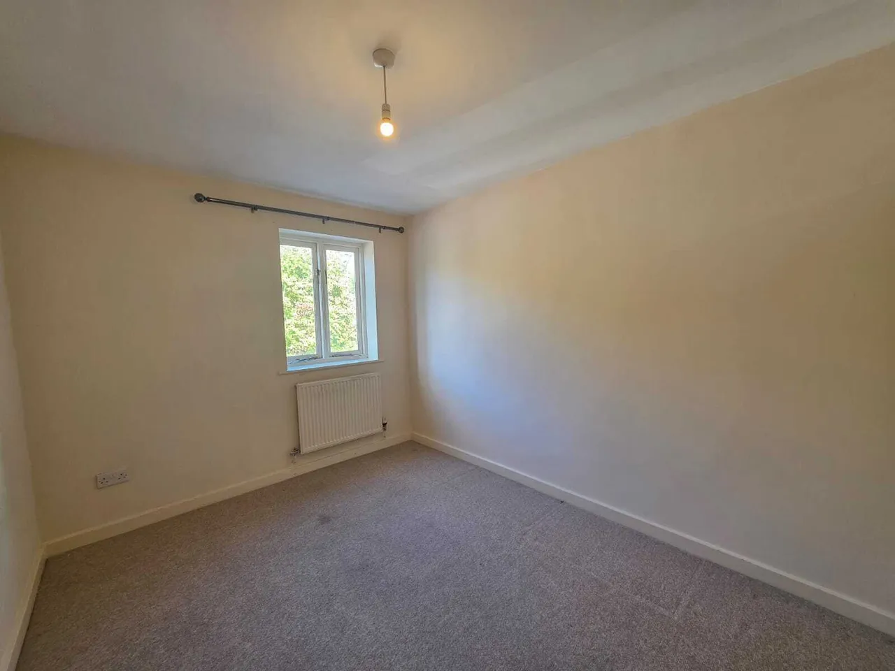 Elstree Way, Abbey Meads, SN25, photo 5