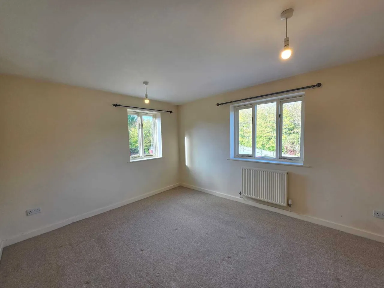 Elstree Way, Abbey Meads, SN25, photo 4