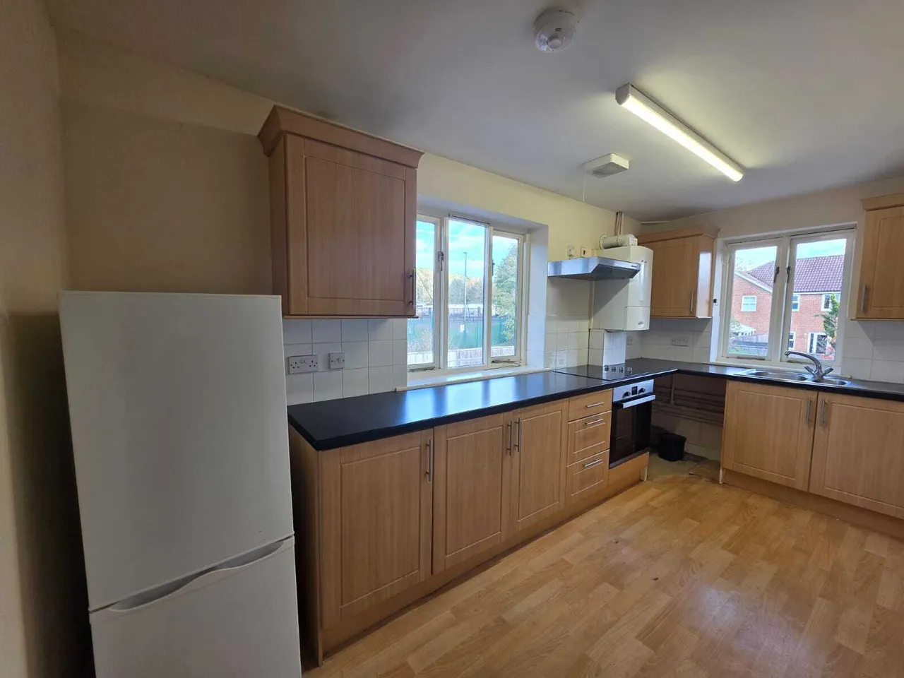 Elstree Way, Abbey Meads, SN25, photo 7