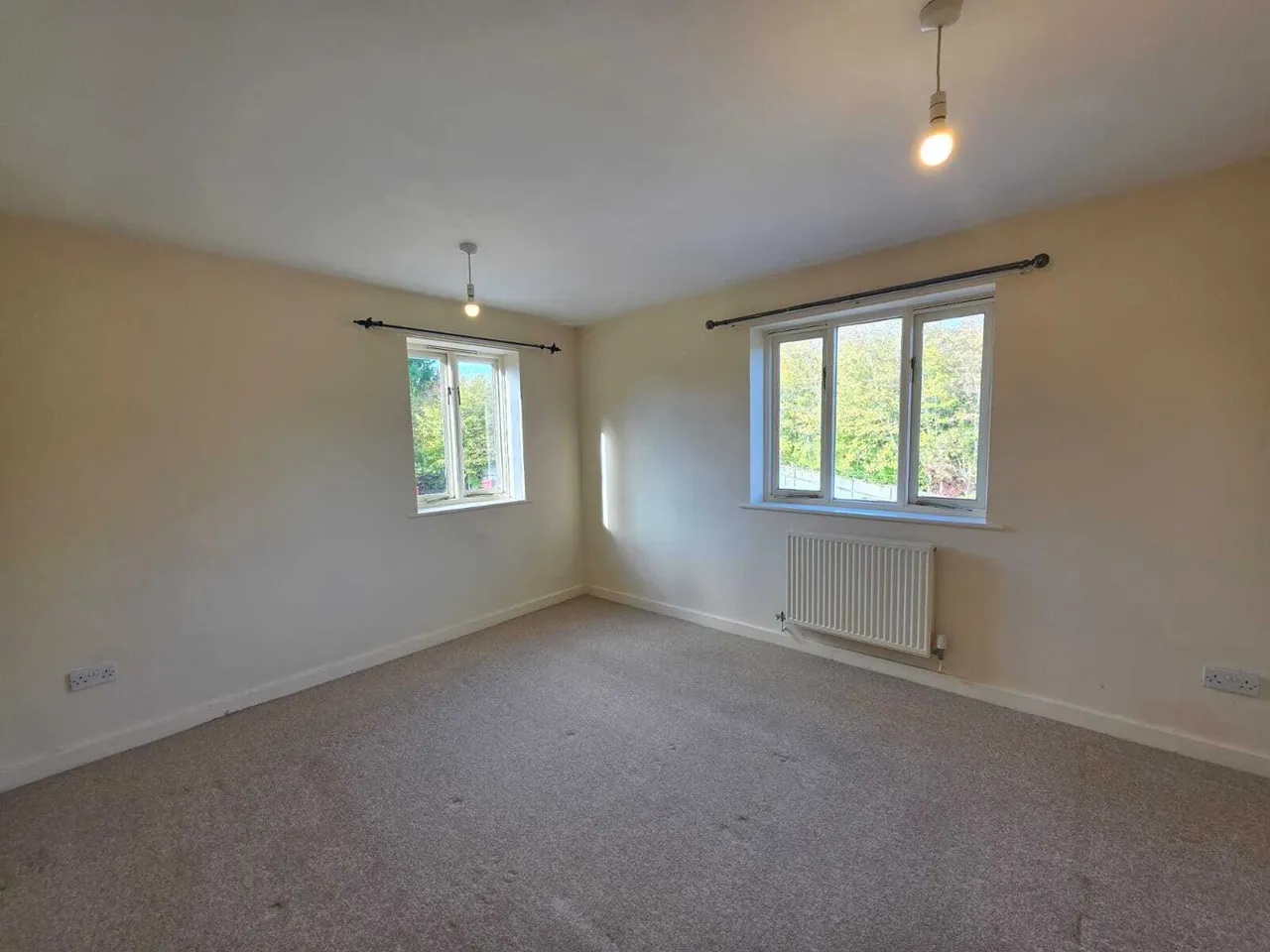 Elstree Way, Abbey Meads, SN25, photo 6